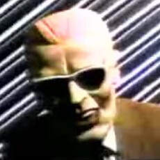 donaIdfuckingtrump_1 avatar