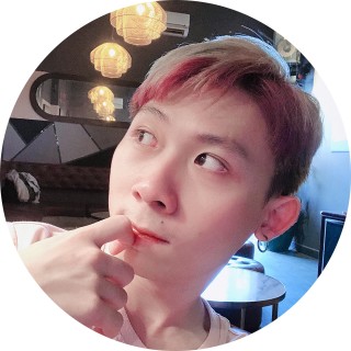 daominhtridao avatar