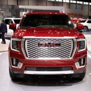 badazzscorpion avatar