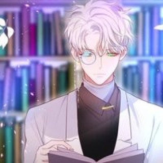 brioneakeithryan avatar