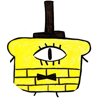 jerrylittykid avatar