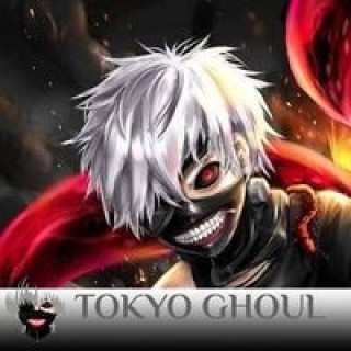 mustahsinfarhan avatar