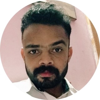 naveen.sachin94 avatar