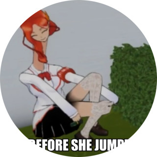 bennettmadison223 avatar