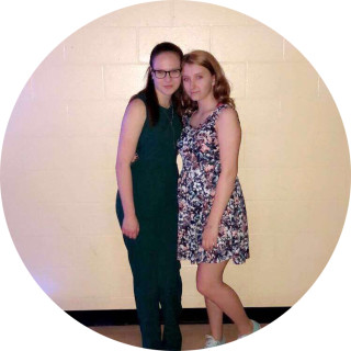 maddie_slade05 avatar