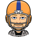 christian-cornett avatar