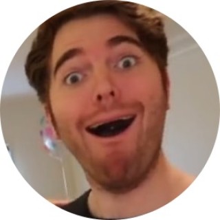 memes_master_4ever avatar