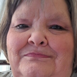 retardedhuman avatar