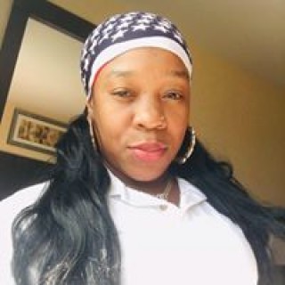 cm.carolmartinez2017 avatar