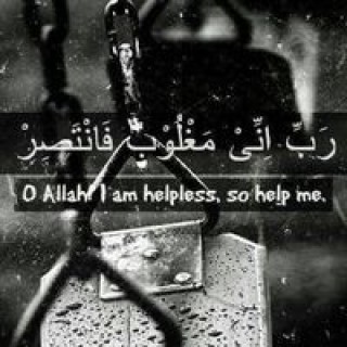 farooqshani74 avatar