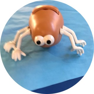 hantretheentree avatar