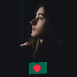 gyanamitrachakma485 avatar