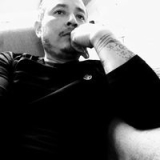 rudysalazar1221 avatar