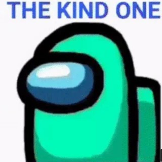 Guywithpotato avatar