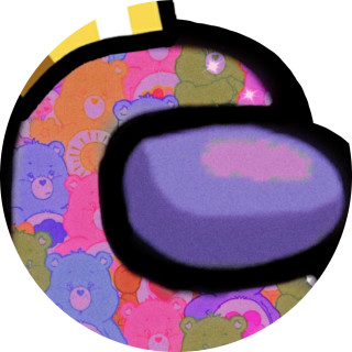 Iwaswithblack_inelec avatar