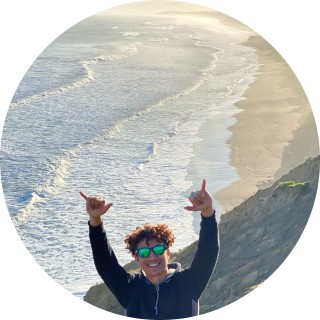 da_baddestjackyT avatar