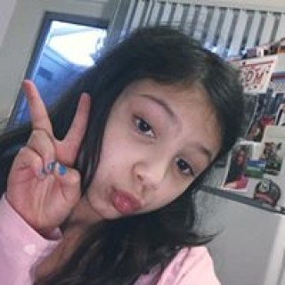 potinhagarro27 avatar