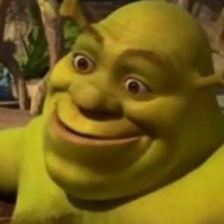 obersturmbannfuhrer avatar