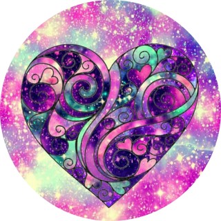 the_meme_anater avatar