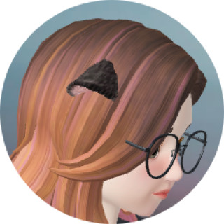 littel_bailey avatar