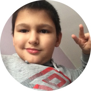 Nikola_the_YT avatar