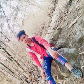 ansarirahmat72226 avatar