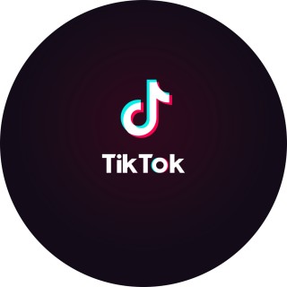 lil_destiny_45 avatar