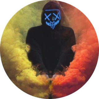 DARNELLBIGUMS avatar