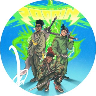 Xx_spicymemezz_xX avatar