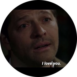 GourmetFruitGelBro avatar