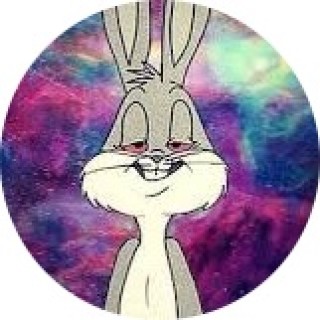 im_extra_high avatar