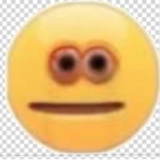 Memerfaker98470 avatar