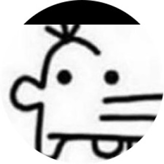 snoopdizzle14 avatar