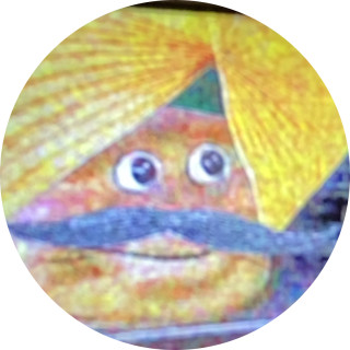 romennoodles_arelong avatar