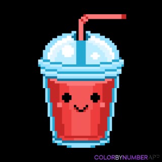 slushy_memes avatar