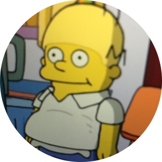 Ventra1R0cket avatar