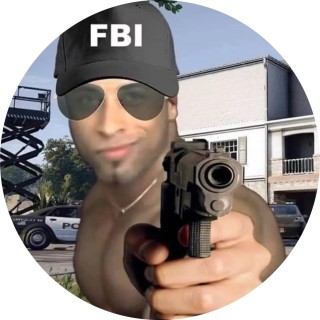 the_cousins_memes avatar