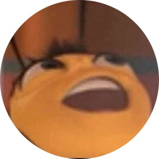 X_ShreddedCheese_X avatar