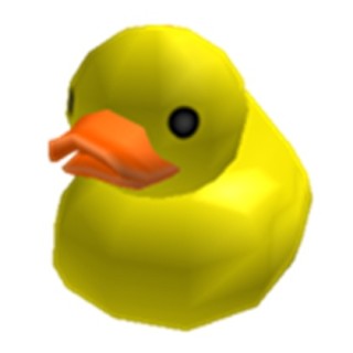 thicc_ducc avatar