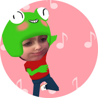 alexistheweirdo avatar