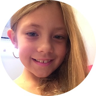 blackqueen12305 avatar