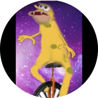 s_p_o_n_g_e_b_o_i_m_e_b_o_b avatar