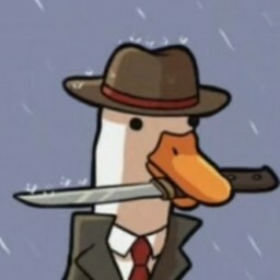 Daguybrogog avatar