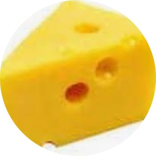 Cheeseinbulk avatar