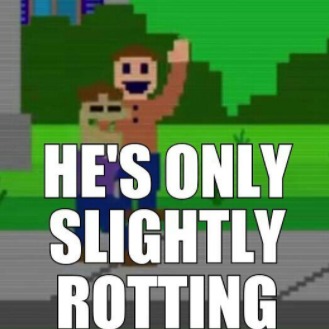 yeeyourlasthaw avatar