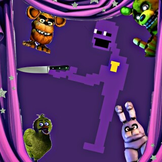 WILLAMxxAFTON avatar