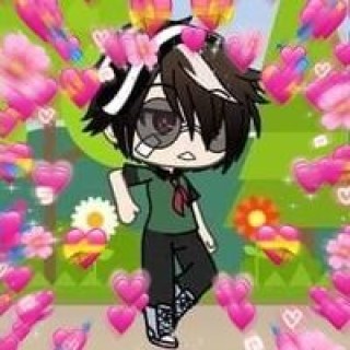 james_jaijai2025 avatar