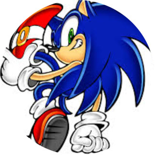 sonicfastmemes4u avatar