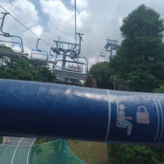 wan.aaqil2010 avatar