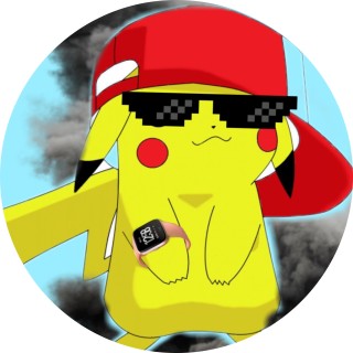 doncheawesome avatar